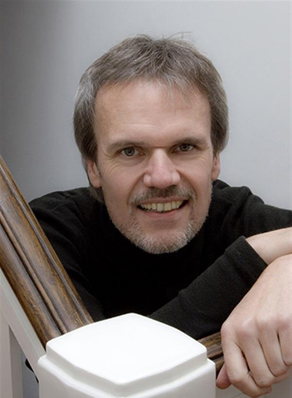 荷蘭設(shè)計(jì)師推出世界首款鈦3D打印鋼筆