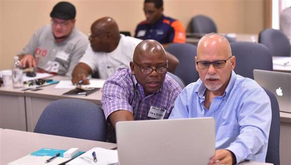 美國開辦3D打印訓練營 解決退伍軍人轉(zhuǎn)業(yè)問題