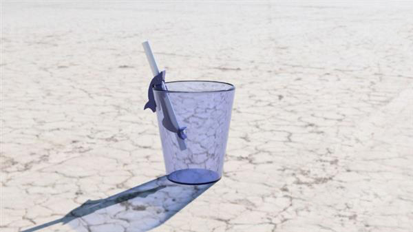 美國開辦3D打印訓練營 解決退伍軍人轉(zhuǎn)業(yè)問題