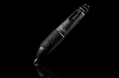 3Doodler推出史上最專業(yè)、最先進的3D打印筆