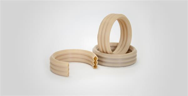 3D打印材料PEEK將實現(xiàn)汽車原型的小批量化生產(chǎn)