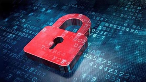 AGV倉(cāng)儲(chǔ)搬運(yùn)機(jī)器人不為人知的十大優(yōu)勢(shì)