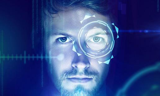 聚焦人工智能 Facebook再次加碼人臉識別技術(shù)