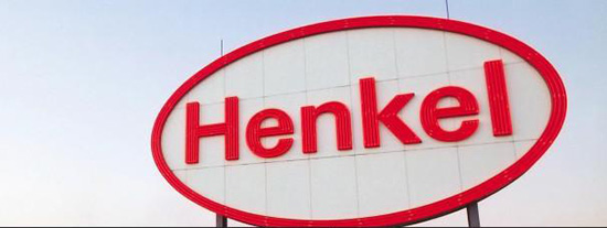 德國Henkel公司即將正式進(jìn)軍3D打印行業(yè)