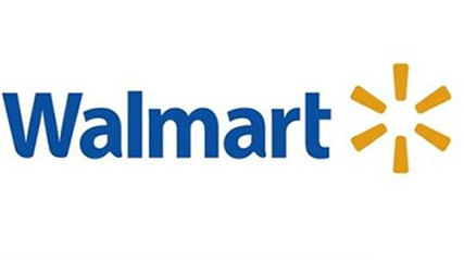 加拿大沃爾瑪在圣誕節(jié)開展贈送3D打印禮品活動