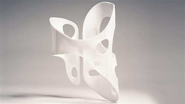 2016年全球3D打印醫(yī)療設(shè)備市場(chǎng)將達(dá)2799億美元