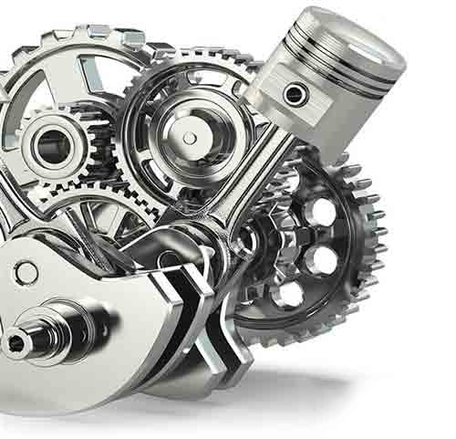 XJet將于下月發(fā)布全球第一款直接金屬噴墨3D打印機(jī)