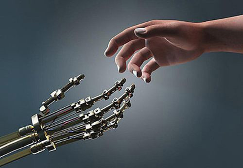 人工智能在國內(nèi)醫(yī)療領域首獲商業(yè)化突破