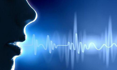 人工智能爭破局 最熱門領(lǐng)域或成最難點