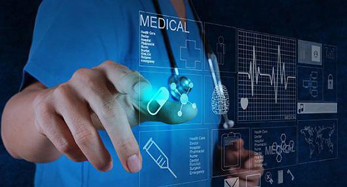 人工智能爭破局 最熱門領(lǐng)域或成最難點