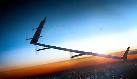 Facebook野心：人工智能機(jī)器人管家只是個(gè)開(kāi)始