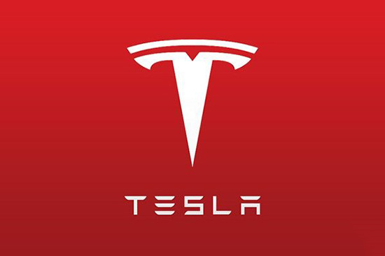 特斯拉粉絲設(shè)計(jì)出3D打印迷你特斯拉充電站