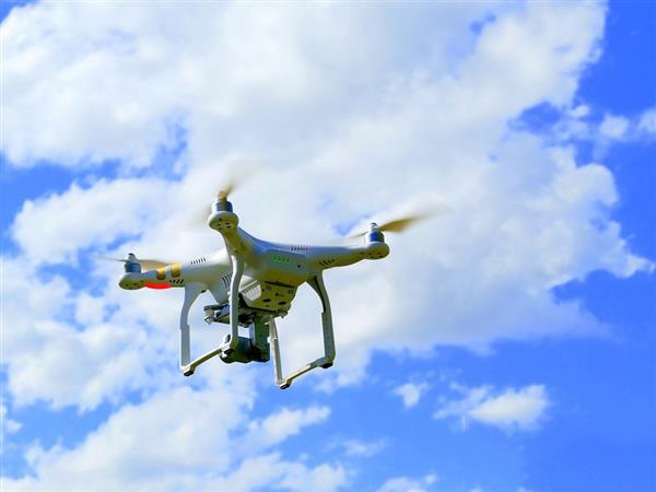 WhiteClouds推出3D打印云服務(wù)軟件3DyourMAP