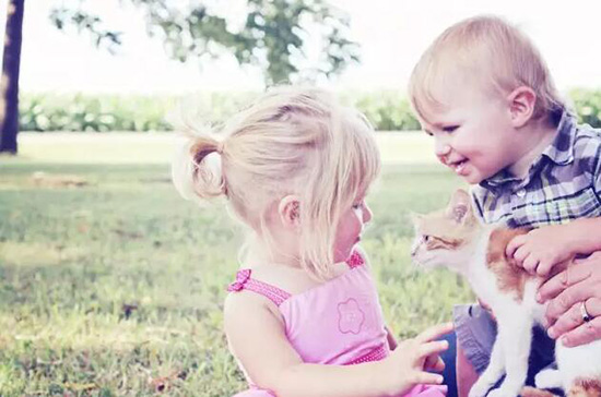 為什么要培養(yǎng)孩子的特長(zhǎng)? 這是我見過最好的答案