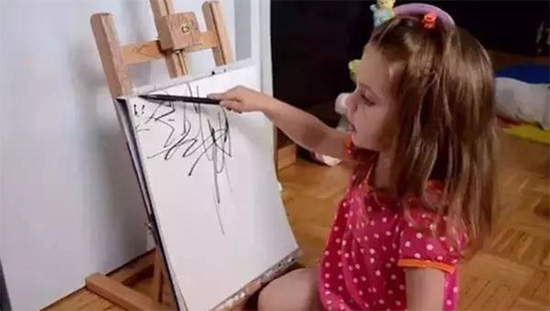 為什么要培養(yǎng)孩子的特長(zhǎng)? 這是我見過最好的答案