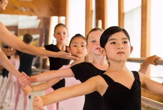 為什么要培養(yǎng)孩子的特長(zhǎng)? 這是我見過最好的答案