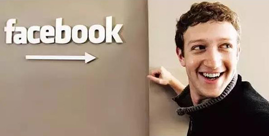 童程童美響應(yīng)“編程一小時” 推#免費學(xué)編程#1+9