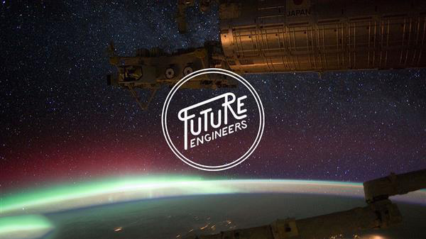 NASA 讓學(xué)生們挑戰(zhàn)設(shè)計3D打印醫(yī)療模型