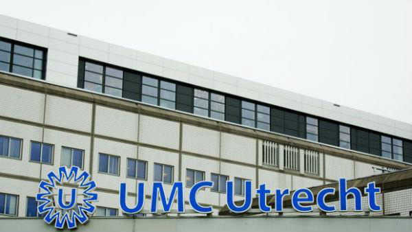 荷蘭科學(xué)家開(kāi)發(fā)出新裝置可提升3D生物打印精度