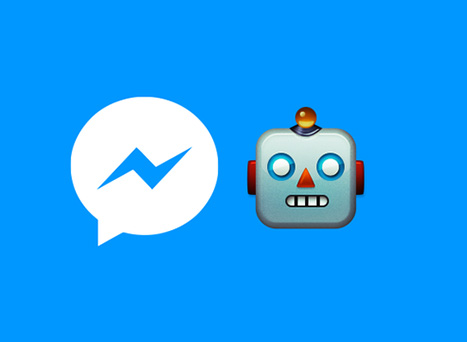 全球刮起智能聊天熱風 15款聊天機器人各領(lǐng)風騷