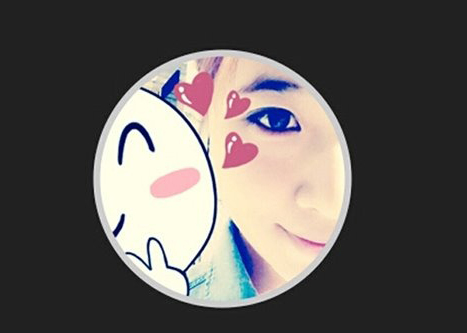 全球刮起智能聊天熱風 15款聊天機器人各領(lǐng)風騷