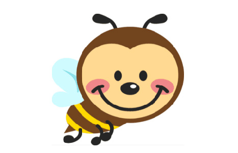 全球刮起智能聊天熱風 15款聊天機器人各領(lǐng)風騷