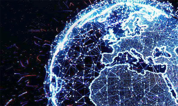 高盛：人工智能能力將成未來公司重要競爭力