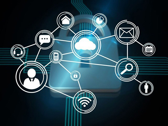 2017年最賺錢的5項(xiàng)技術(shù) 人工智能最具潛力