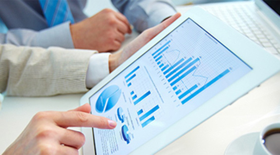 盤點(diǎn)：2016年智能制造九大行業(yè)熱詞