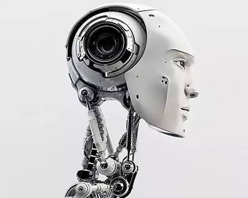 2017至2020年機(jī)器人十大行業(yè)重大戰(zhàn)略預(yù)測