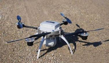 韓國擬對(duì)無人機(jī)產(chǎn)業(yè)投資4.28億美元 拉動(dòng)經(jīng)濟(jì)增長