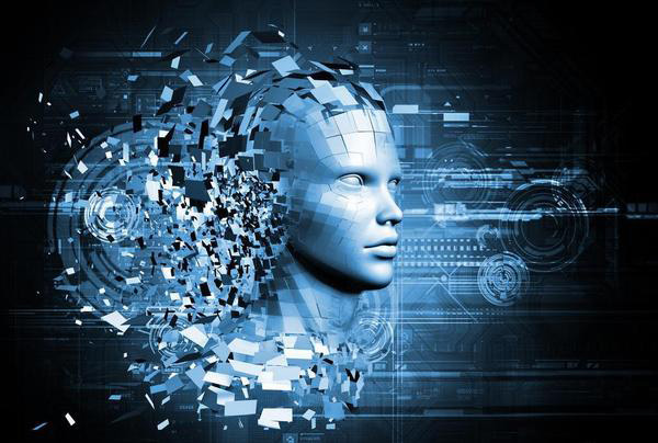 2016年深圳機(jī)器人產(chǎn)業(yè)產(chǎn)值有望突破700億元