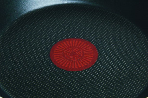 3M公司研發(fā)出全新的3D打印氟化聚合物技術(shù)