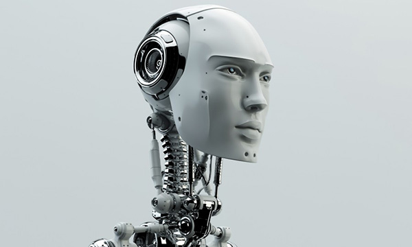 2017年中國人工智能行業(yè)的5大瓶頸