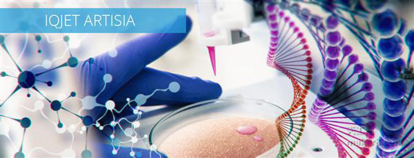 塞浦路斯2017年開設(shè)3D生物打印實(shí)驗(yàn)室