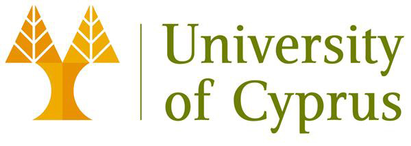 塞浦路斯2017年開設(shè)3D生物打印實(shí)驗(yàn)室