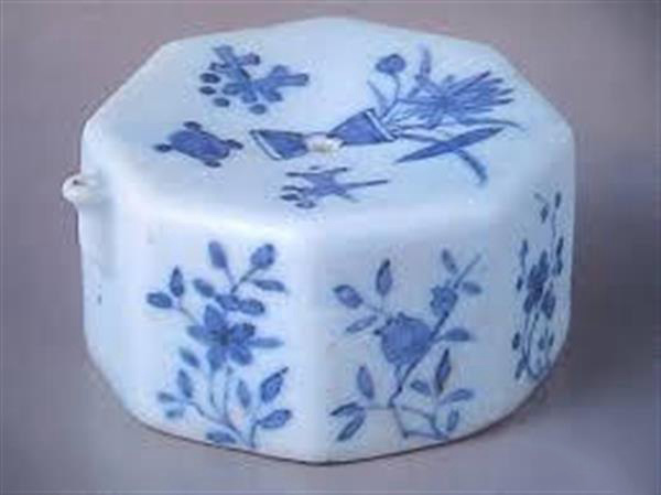 韓國(guó)政府同意發(fā)布可3D打印的韓國(guó)文物模型