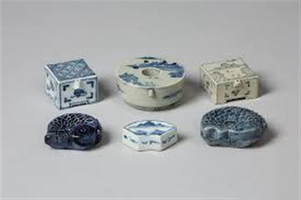 韓國(guó)政府同意發(fā)布可3D打印的韓國(guó)文物模型