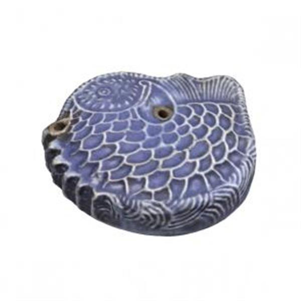 韓國(guó)政府同意發(fā)布可3D打印的韓國(guó)文物模型