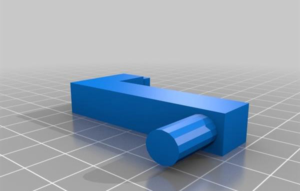 創(chuàng)建自己的3D打印“Mutoscope”翻書機
