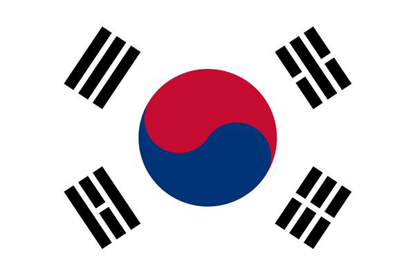 韓國政府將進(jìn)一步投資3D打印、AI、5G服務(wù)等