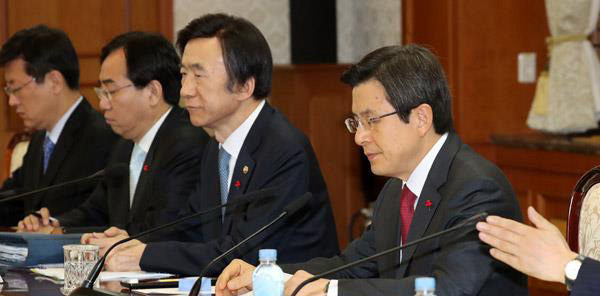 韓國政府將進(jìn)一步投資3D打印、AI、5G服務(wù)等