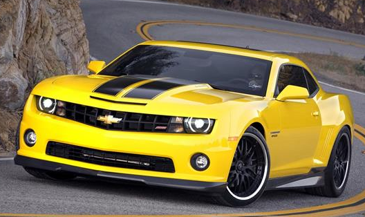 汽車愛好者借3D打印技術(shù)造雪佛蘭 Camaro V8 LS3發(fā)動機(jī)