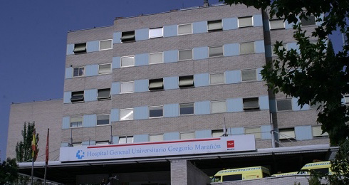 西班牙醫(yī)院為推動(dòng)醫(yī)學(xué)發(fā)展引進(jìn)3D打印技術(shù)