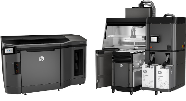 CONTEXT：2016年桌面3D打印機(jī)市場上漲27％