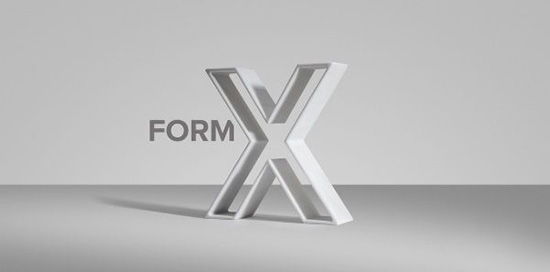 Formlabs推出新型陶瓷樹脂和實(shí)驗(yàn)性產(chǎn)品平臺(tái)Form X