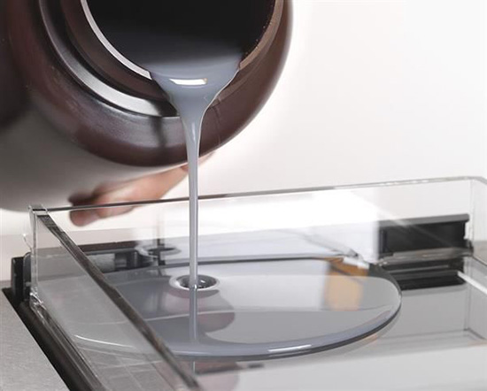 Formlabs推出新型陶瓷樹脂和實(shí)驗(yàn)性產(chǎn)品平臺(tái)Form X