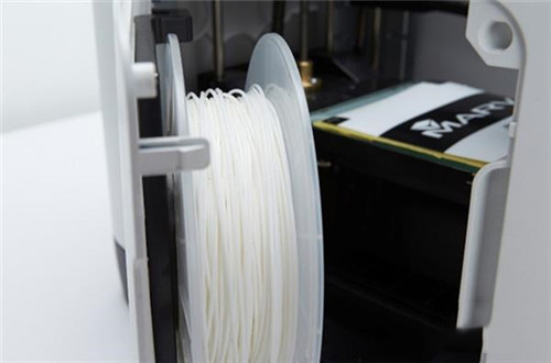 佳能公司即將首次在中國市場推出FDM 3D打印機