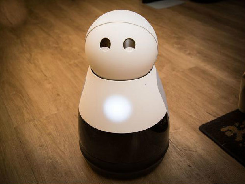 IDC：2020年全球機(jī)器人開(kāi)支突破1880億美元