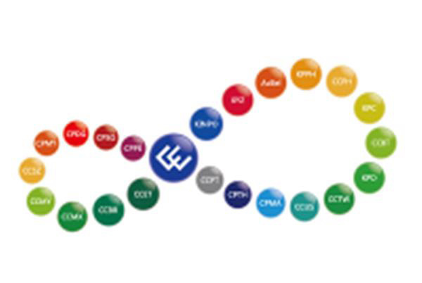 三緯國(guó)際母公司新金寶將增強(qiáng)3D打印機(jī)制造能力